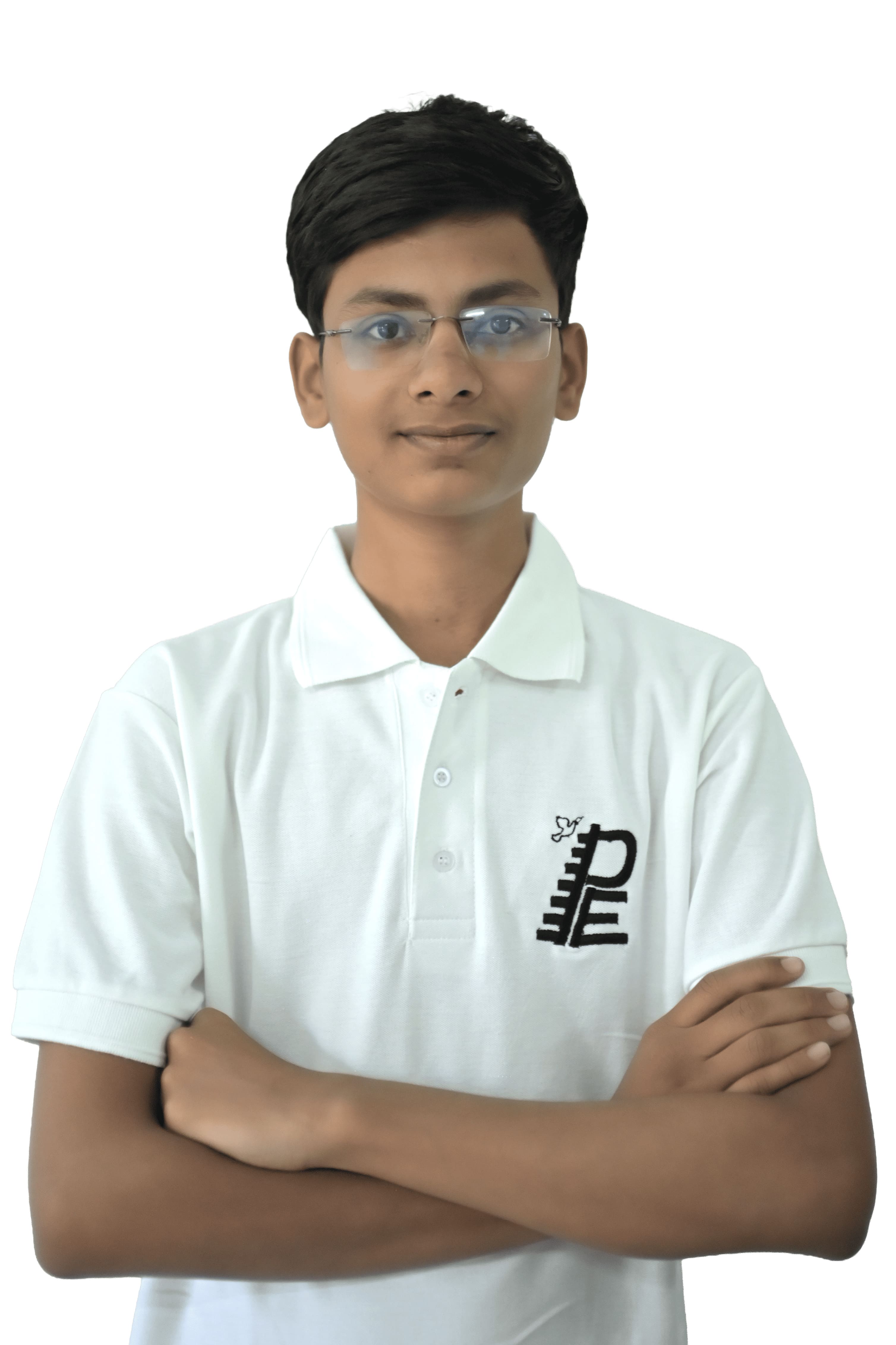 Adittya Pimpalkar