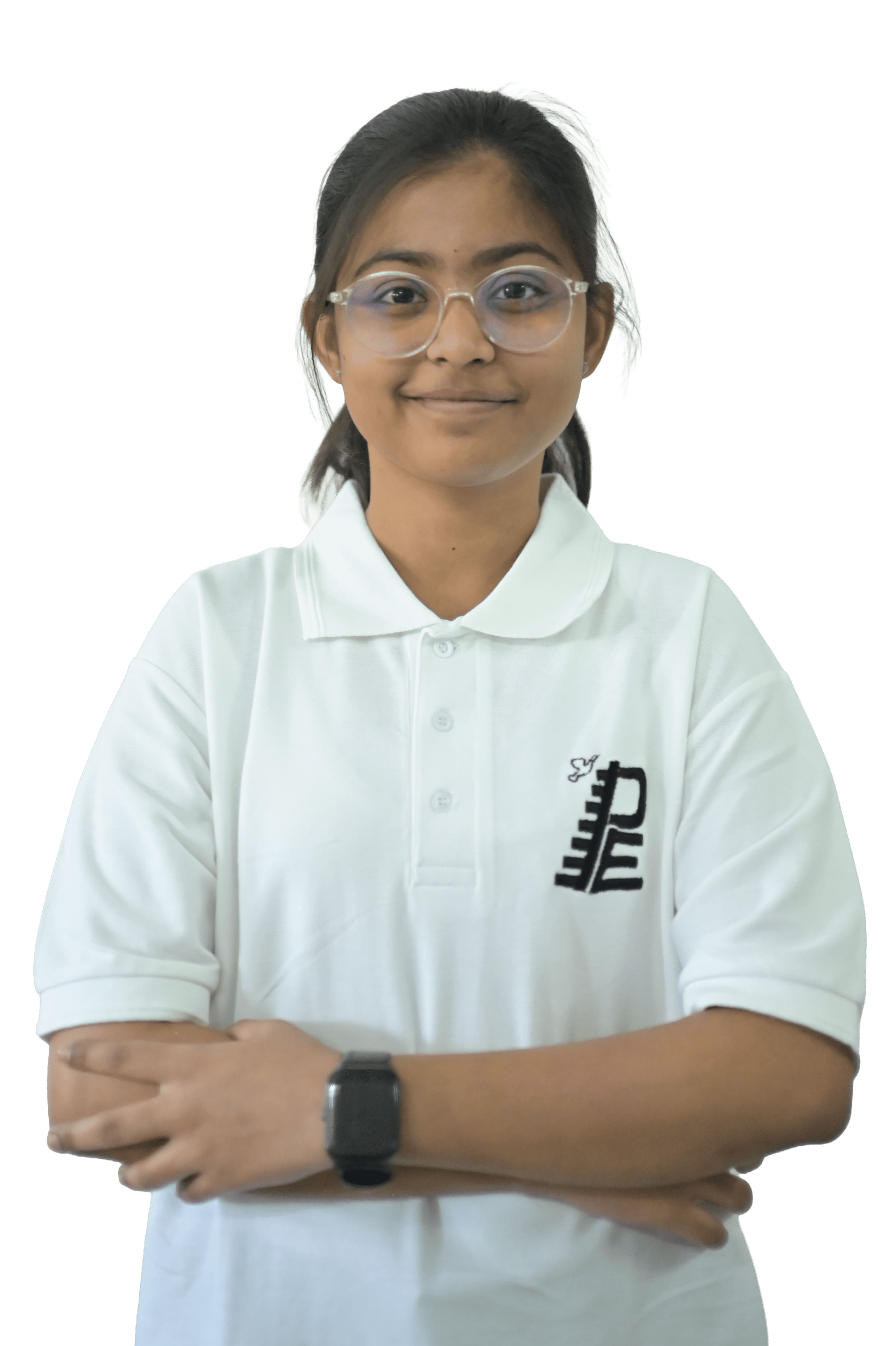 Arohi Amalapure