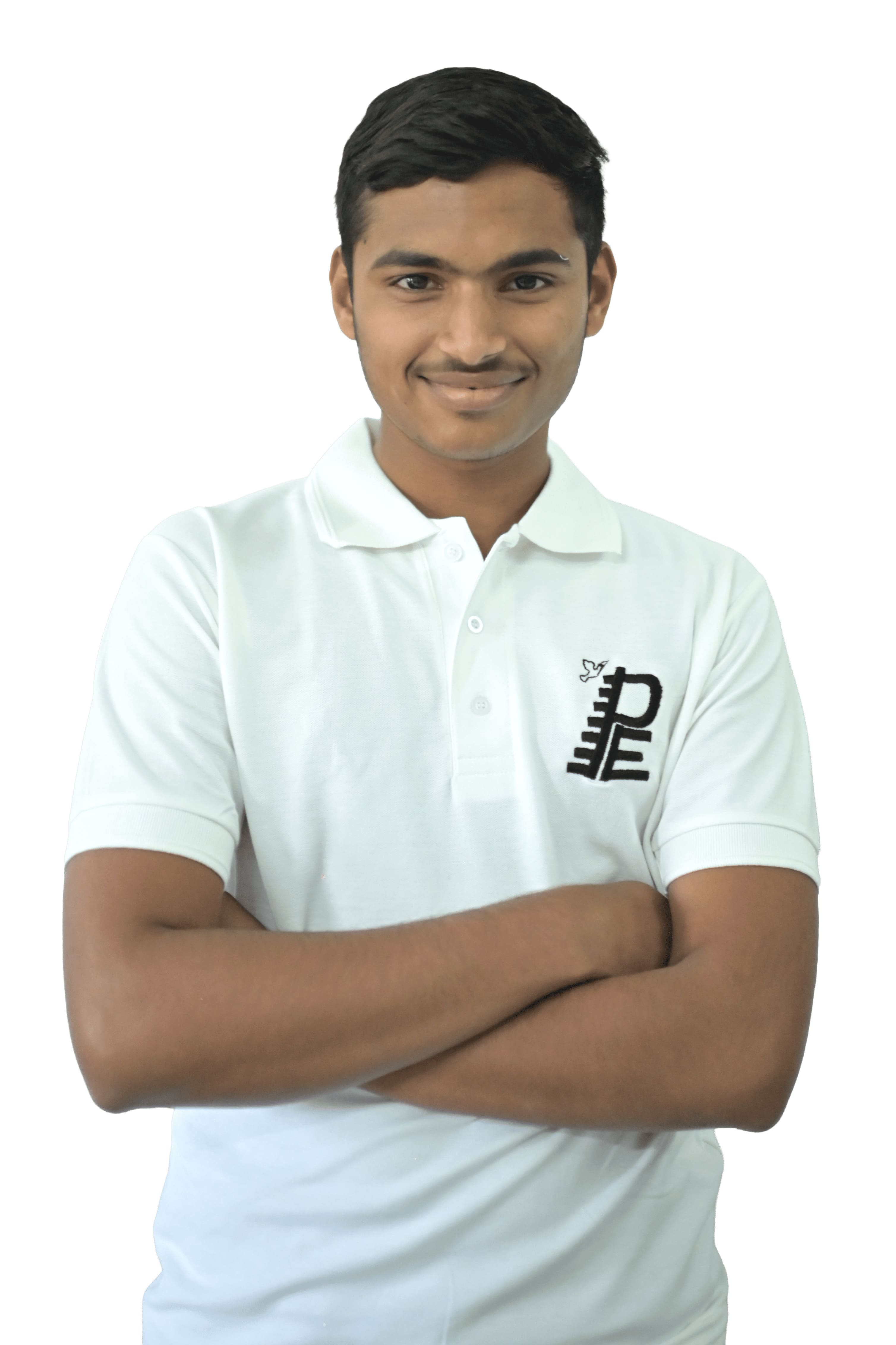 Madhur Wakade