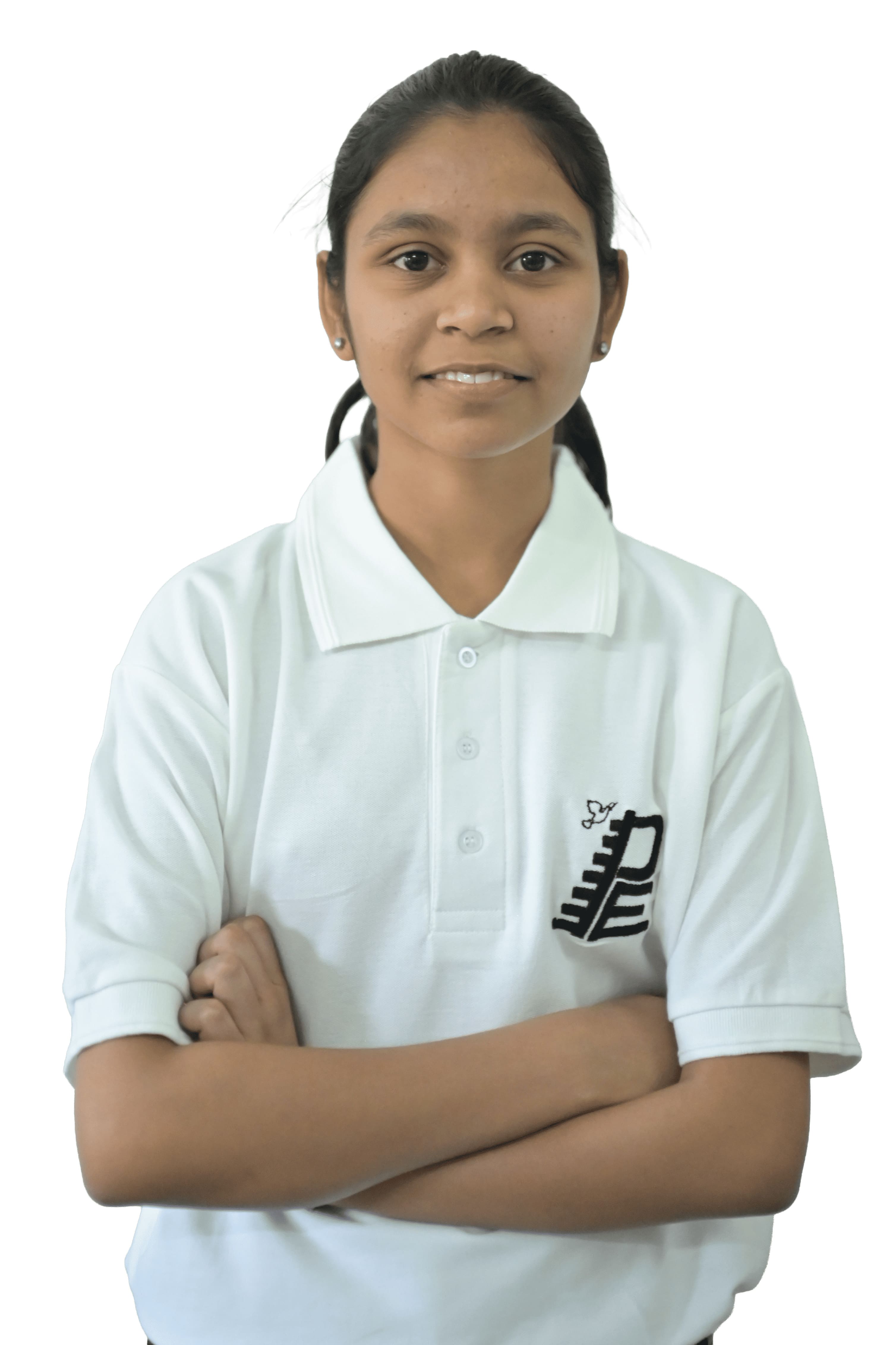 Nyan Kapale