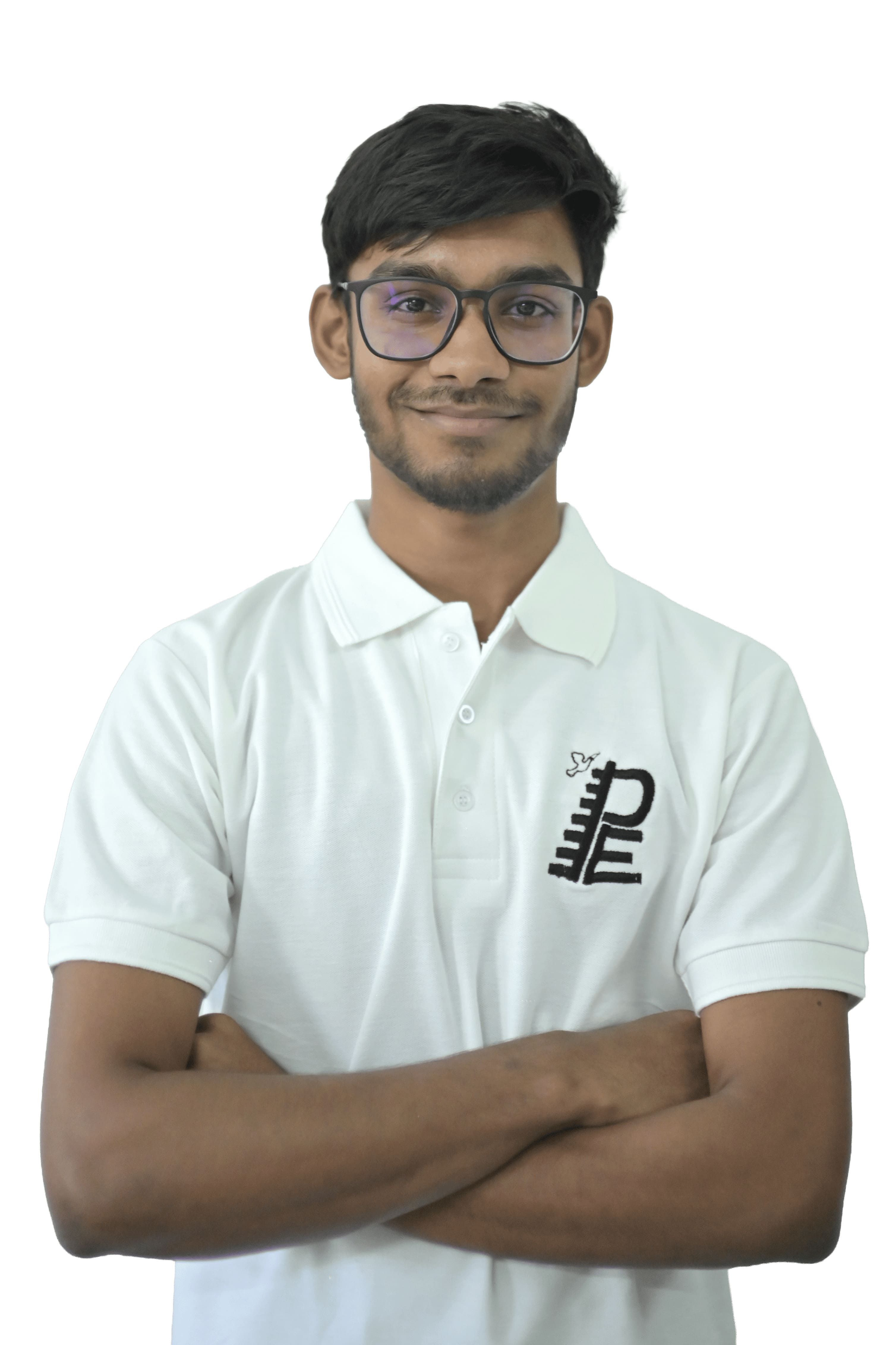 Om Wadekar