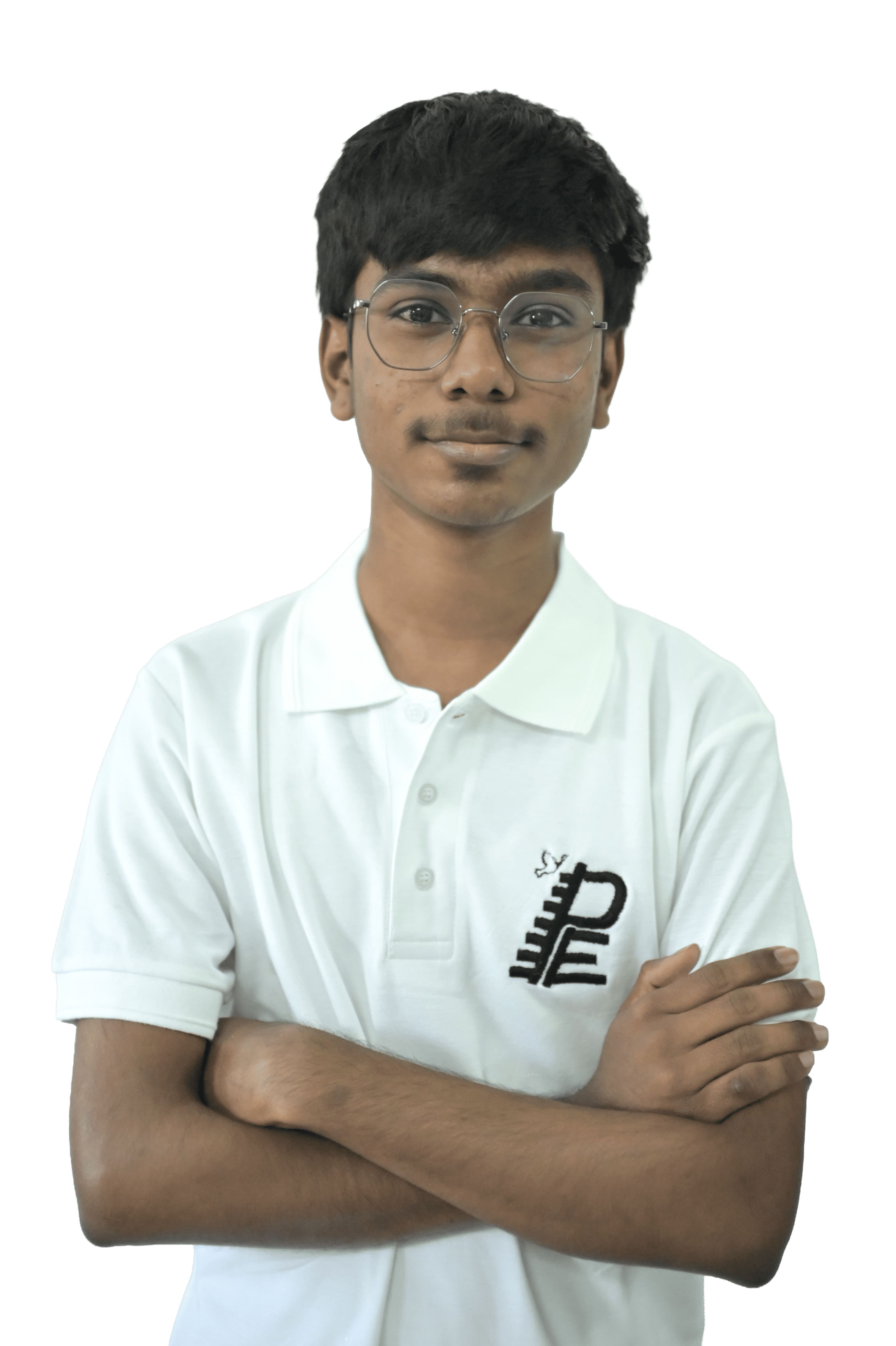 Parth Tale