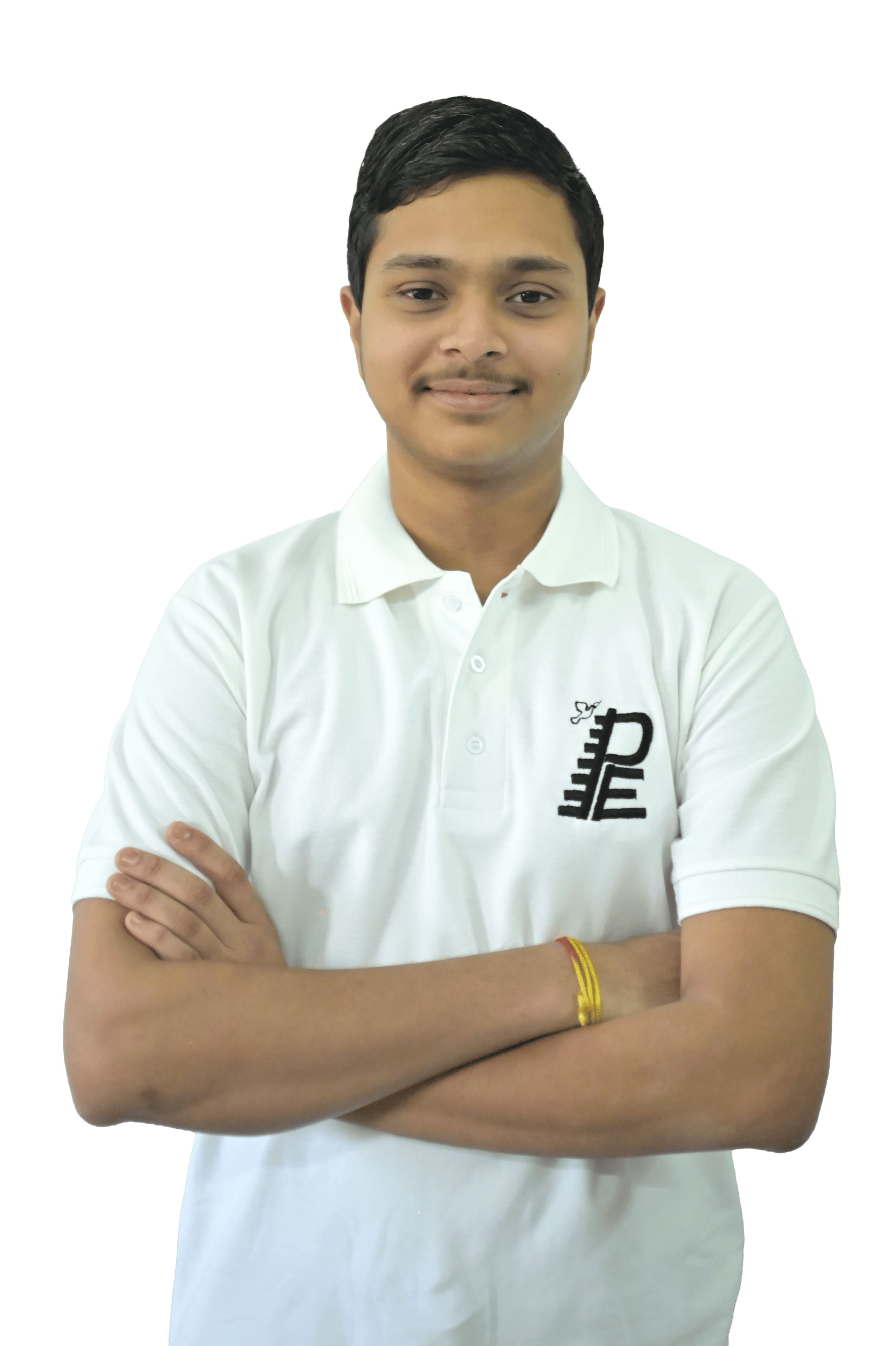 Prathmesh Bhatkar