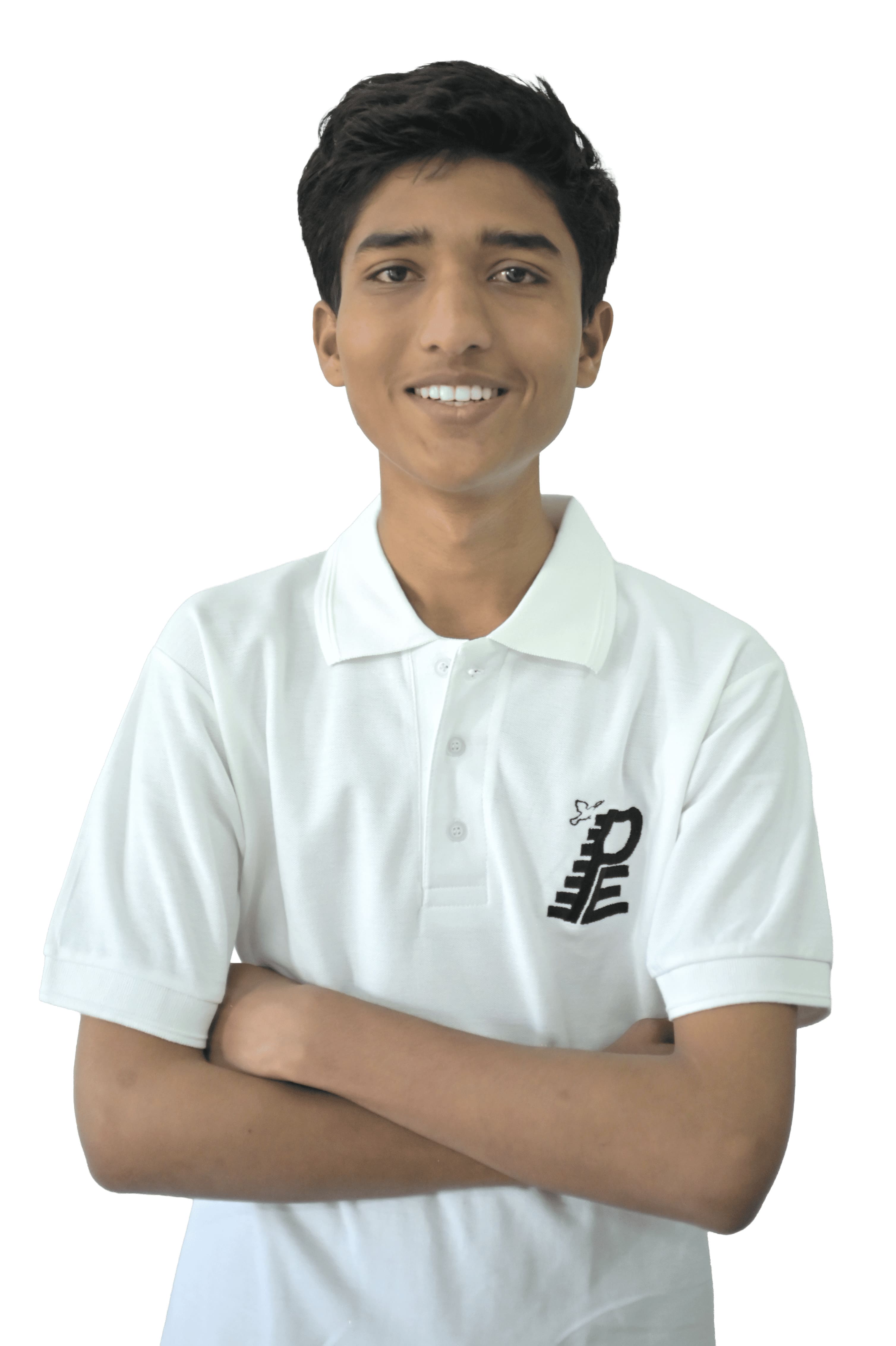 Rahul Apturkar