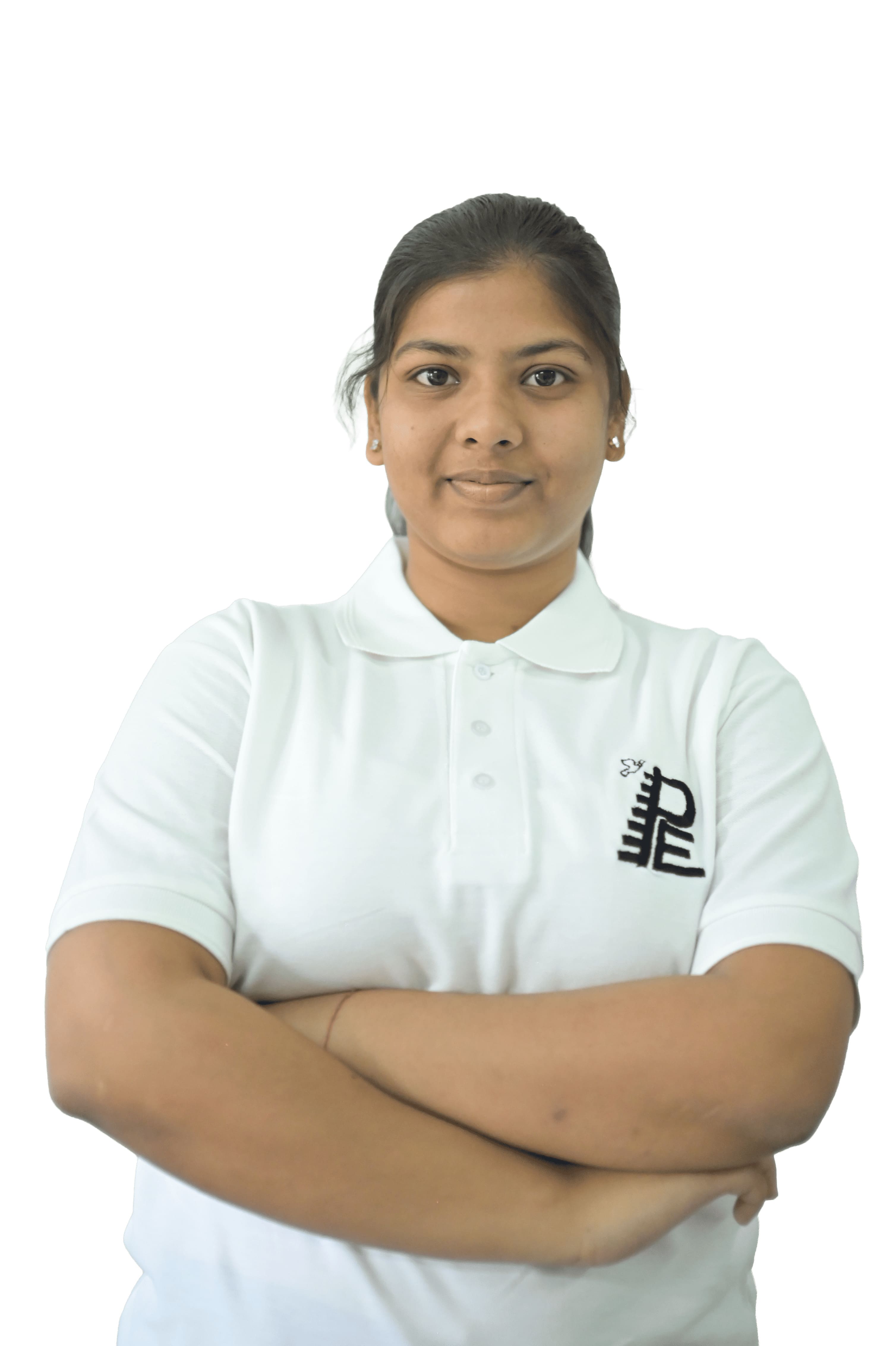 Rushal Batwe