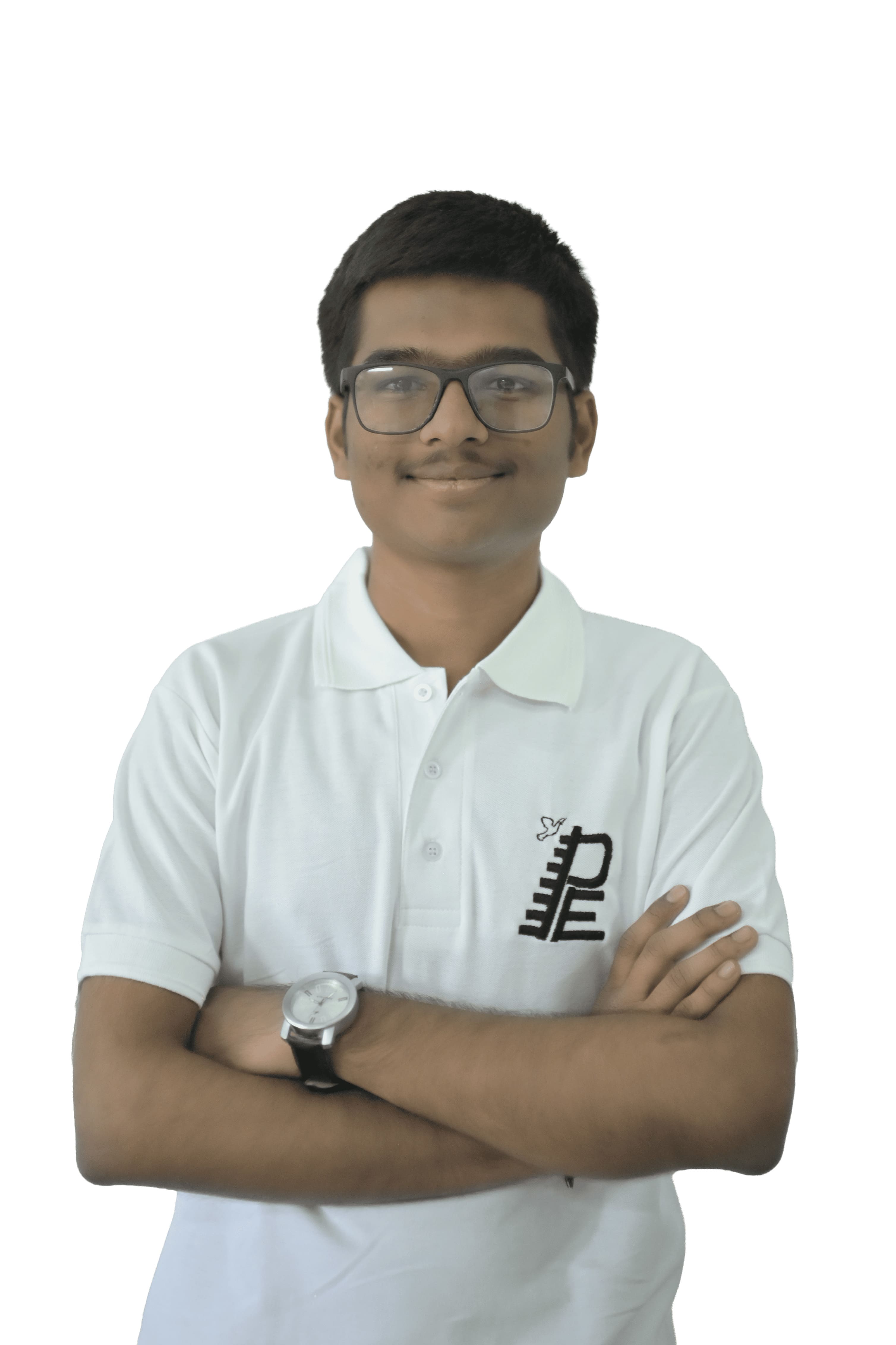 Sharad Gore