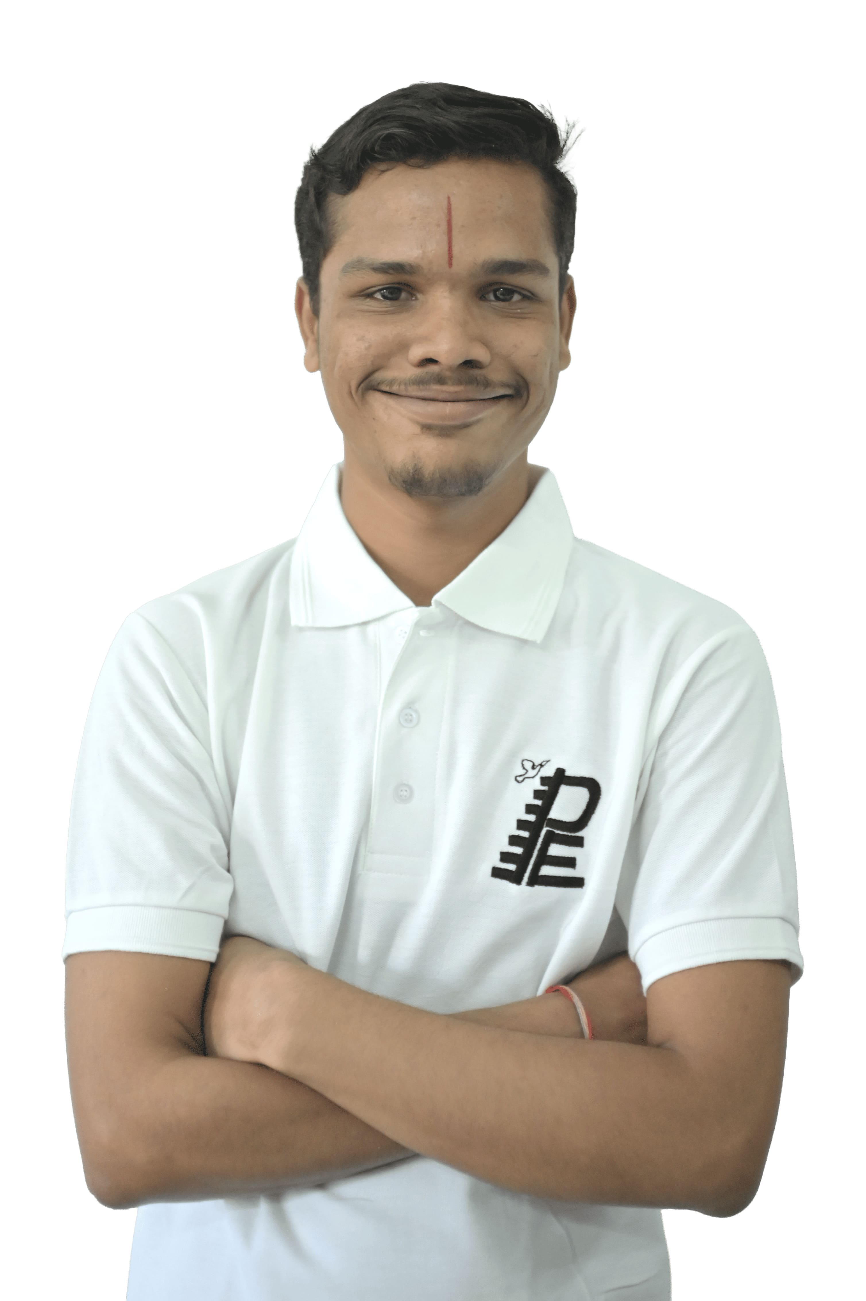 Srikant Loya