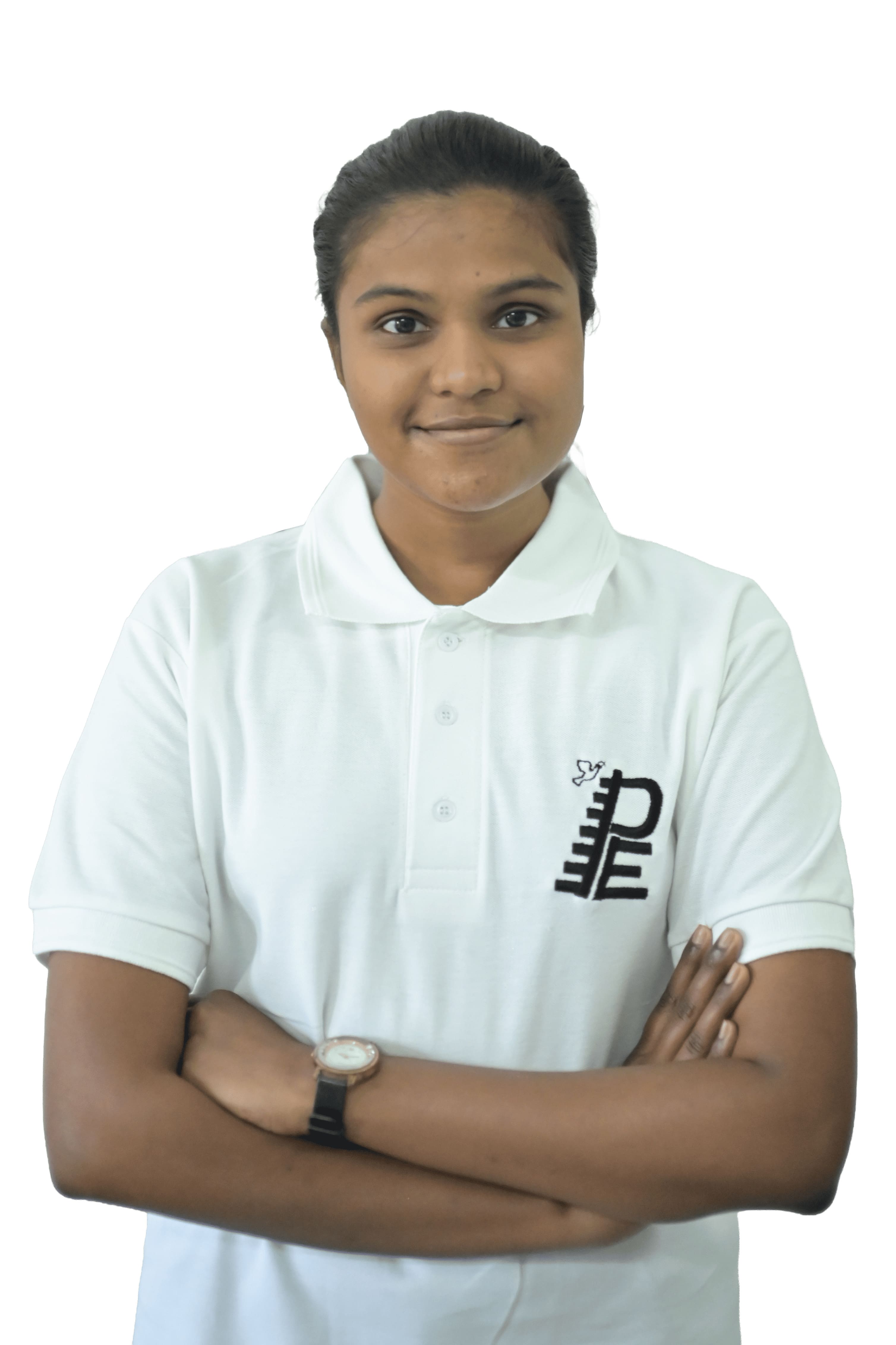 Vaishnavi Komavar
