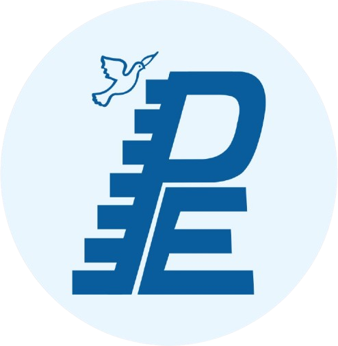 Padhye Education